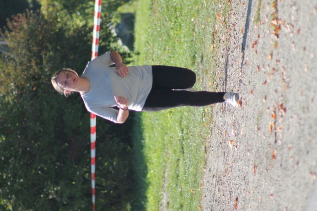 25_cc-schule 154